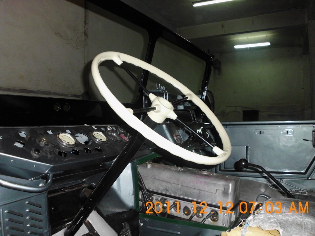 DSCI1233.JPG