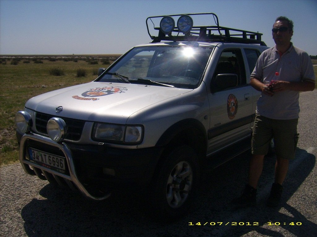 DSCI1257.JPG