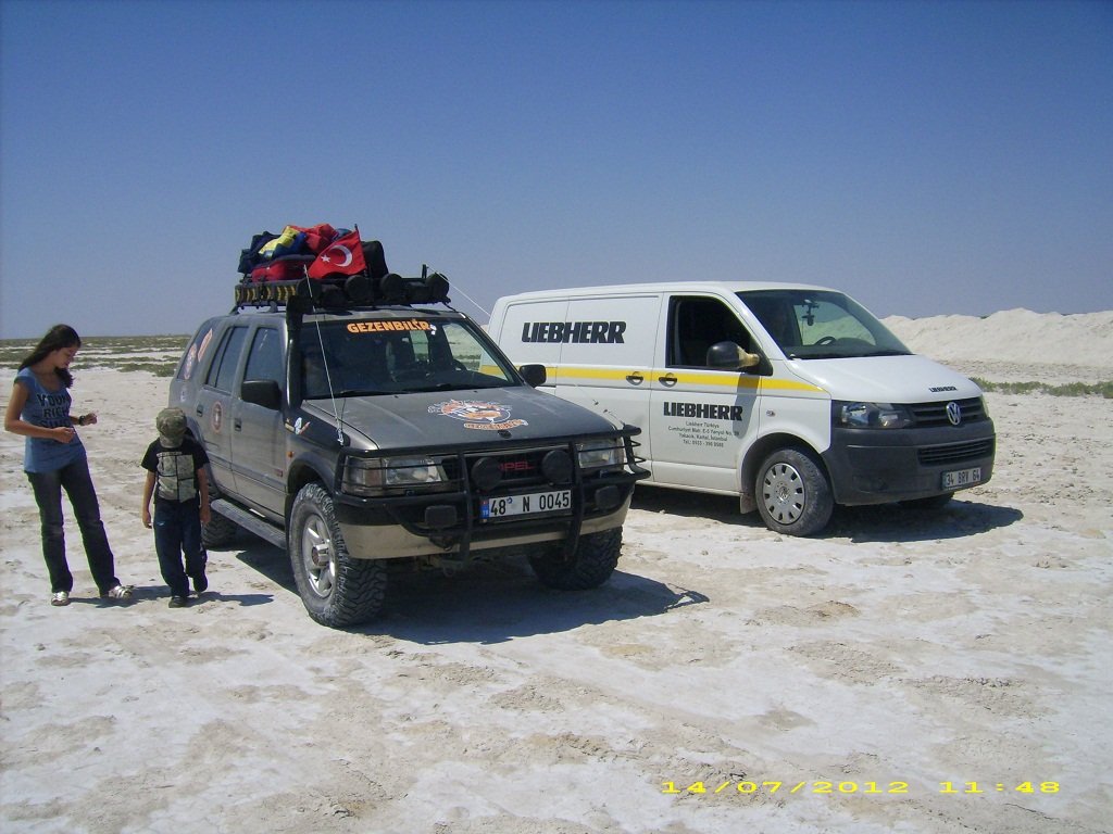 DSCI1277.JPG