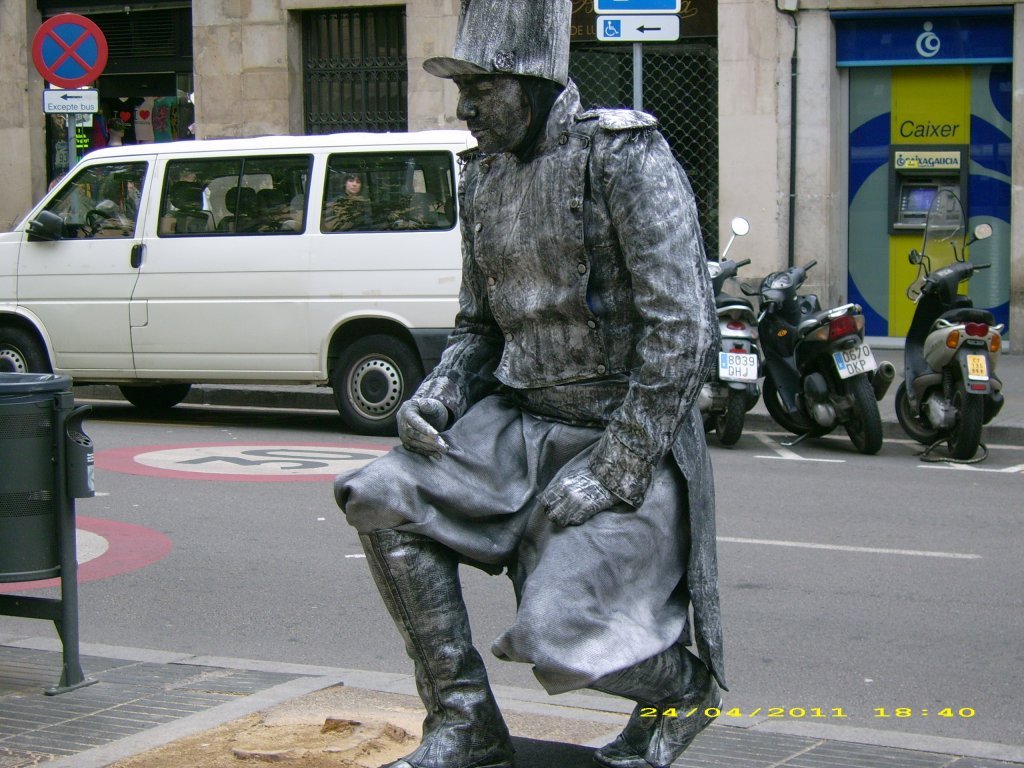 DSCI1308.jpg