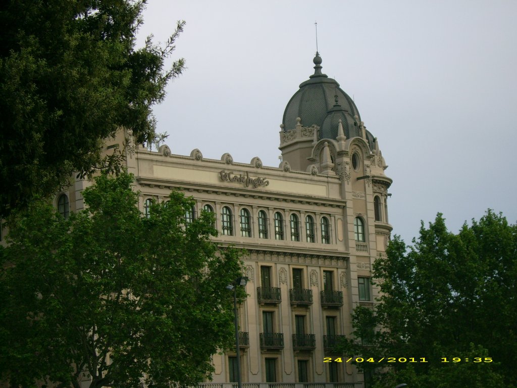 DSCI1326.jpg