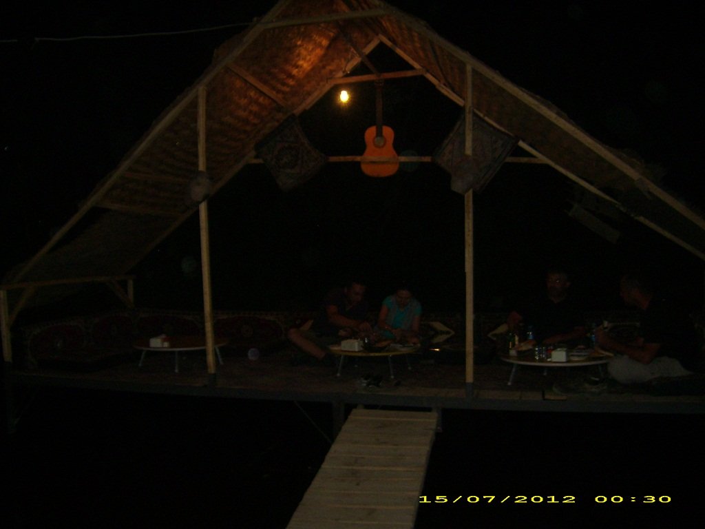 DSCI1354.JPG
