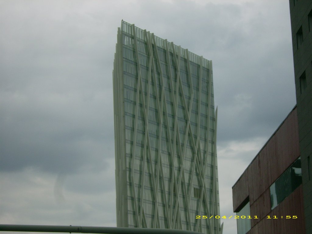 DSCI1357.jpg