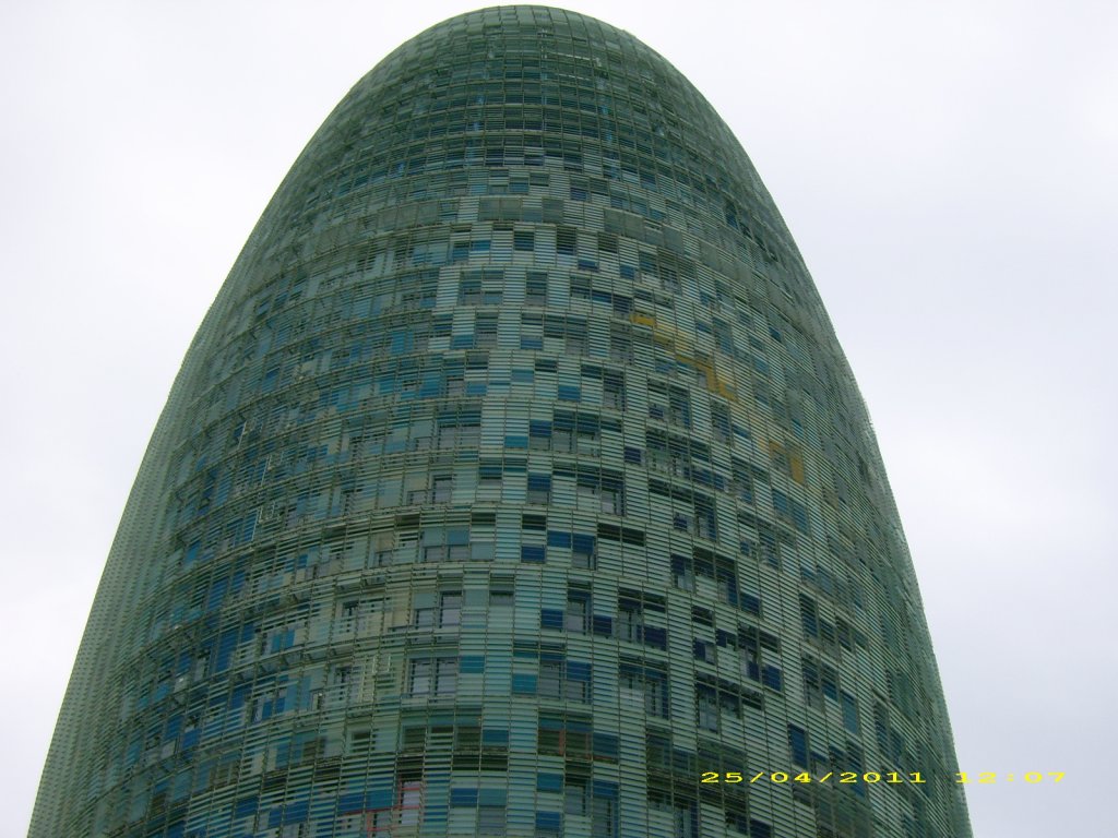 DSCI1362.jpg