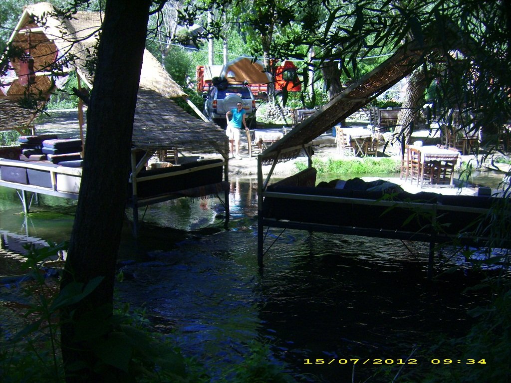 DSCI1368.JPG