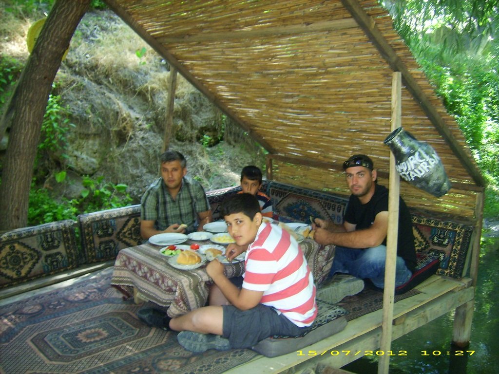 DSCI1373.JPG