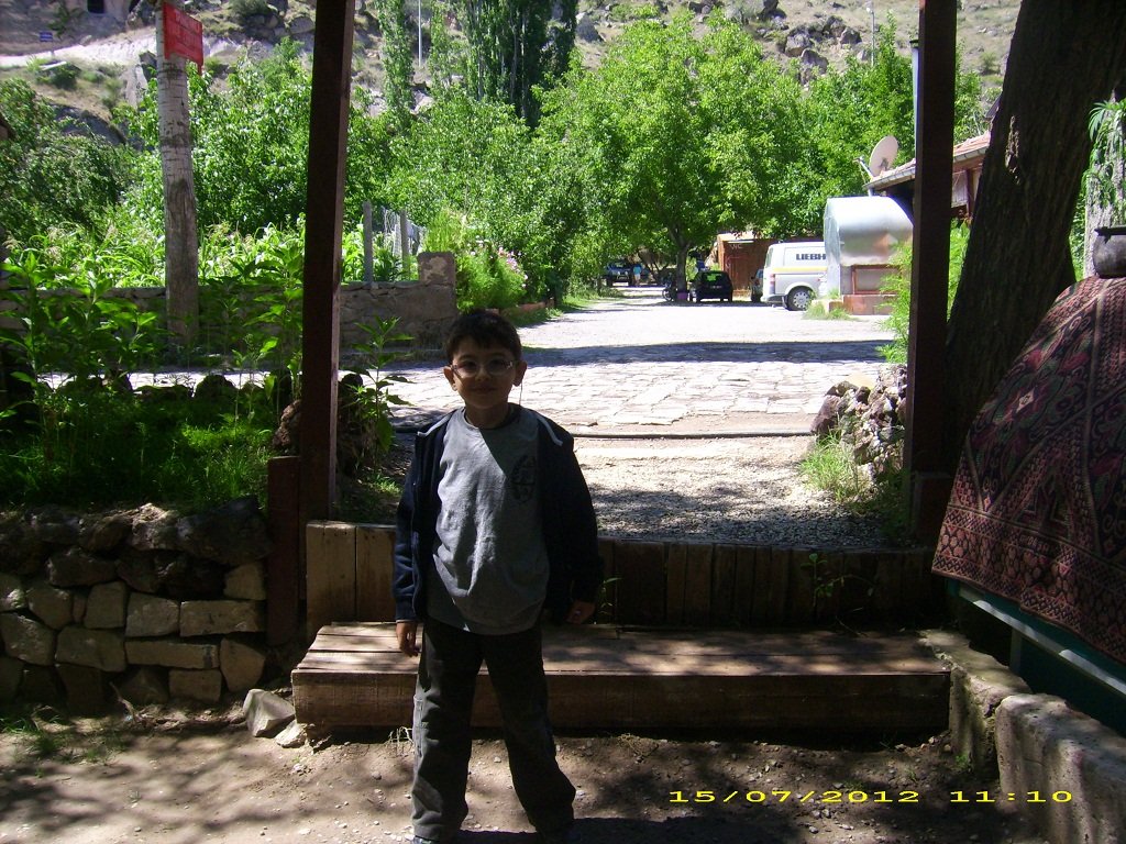 DSCI1379.JPG