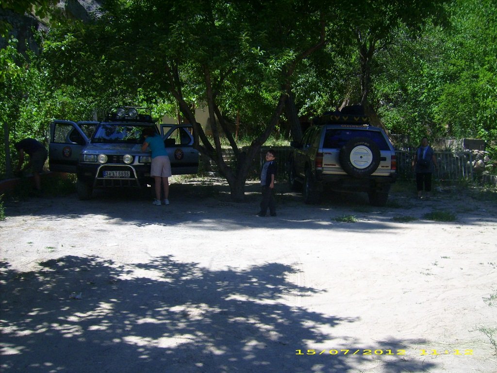 DSCI1381.JPG