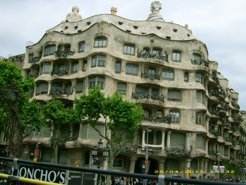 DSCI1404.jpg