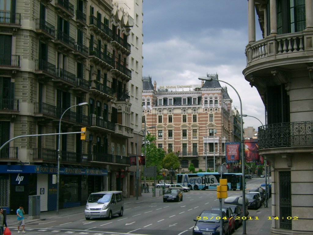 DSCI1417.jpg