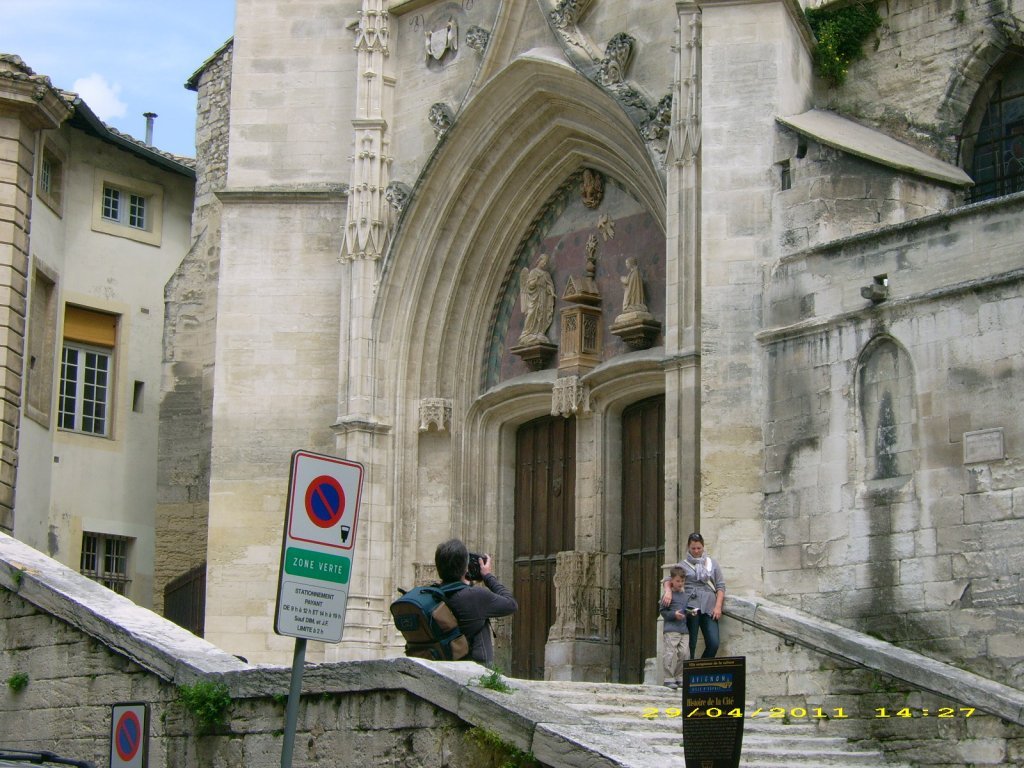 DSCI1518.jpg