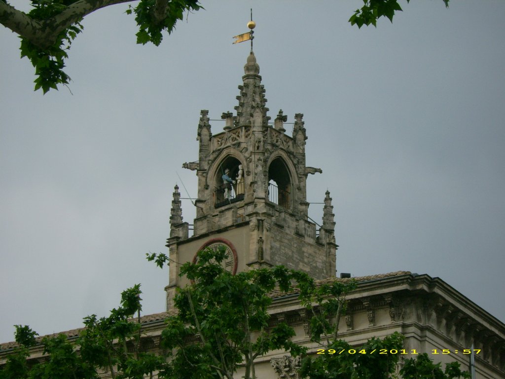 DSCI1524.jpg
