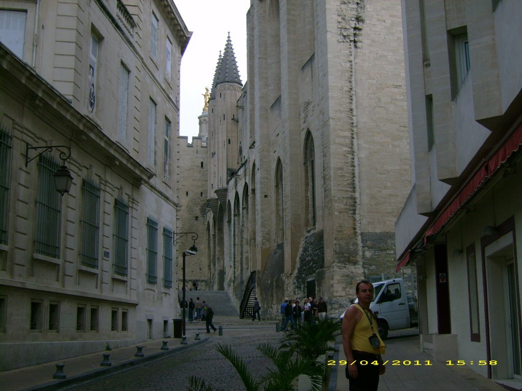 DSCI1526.jpg