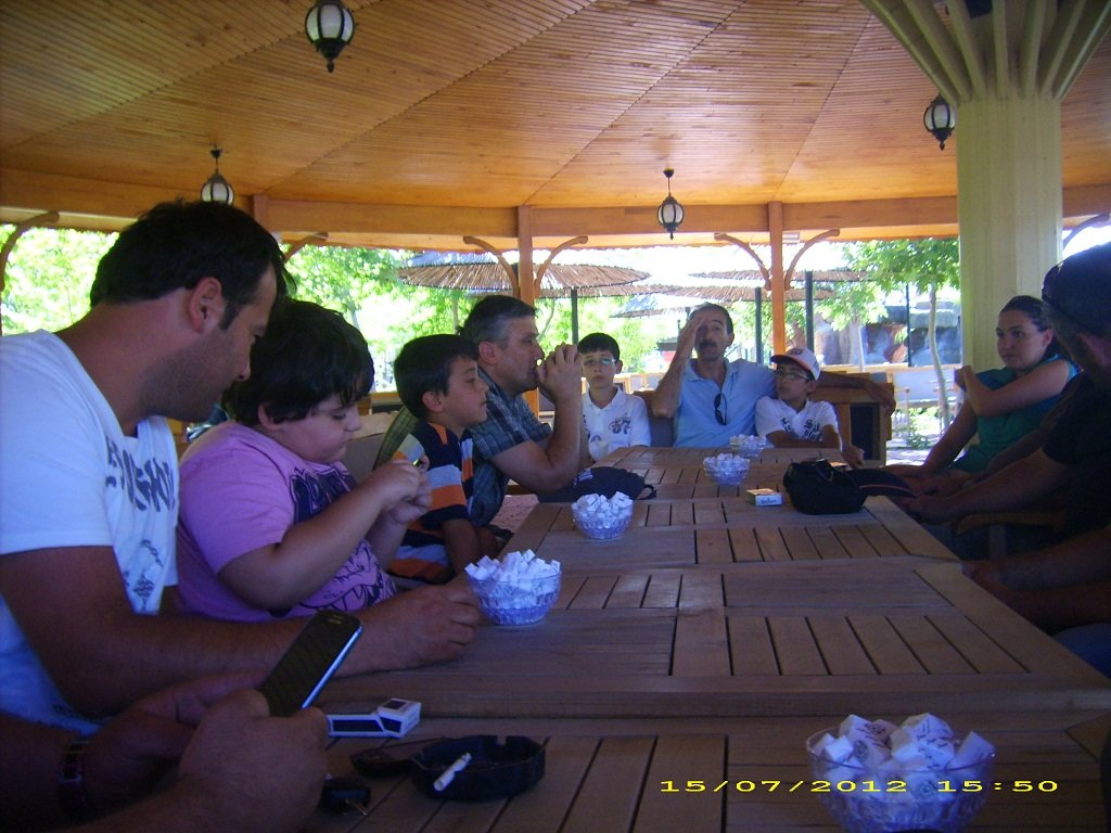 DSCI1583.JPG