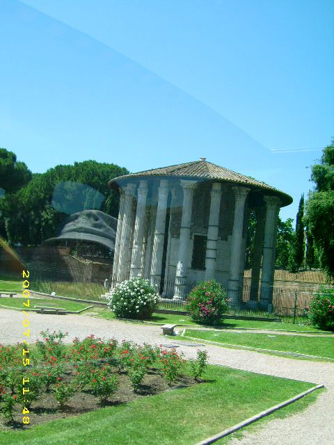 DSCI1694.jpg