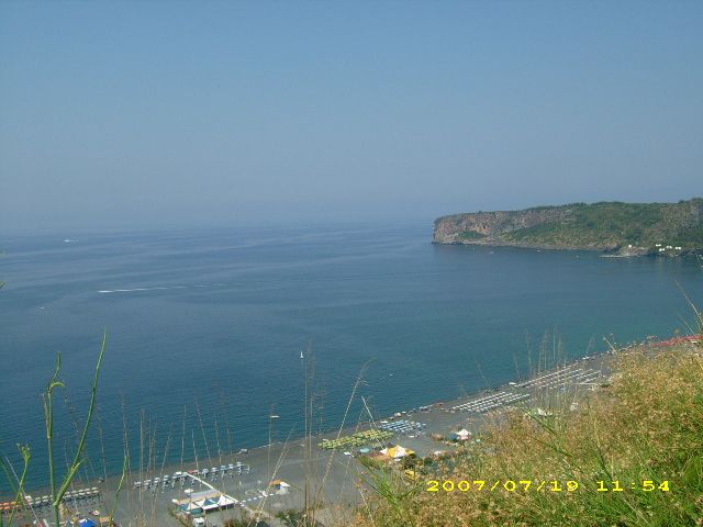 DSCI1754.jpg