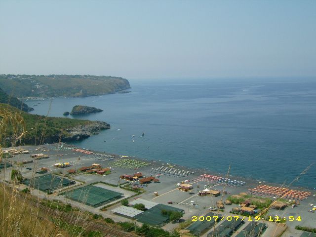 DSCI1755.jpg