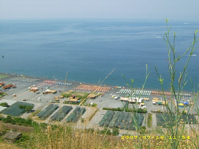 DSCI1756.jpg