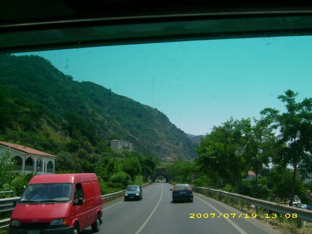 DSCI1760.jpg