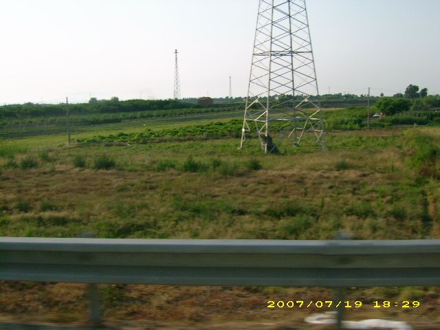 DSCI1769.jpg