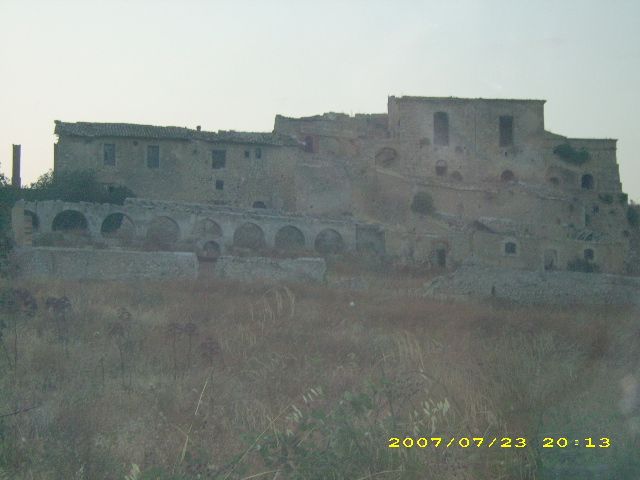 DSCI1876.jpg