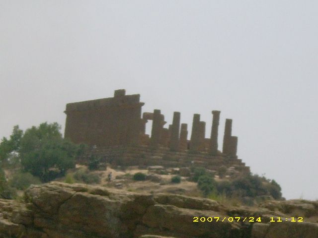 DSCI1894.jpg