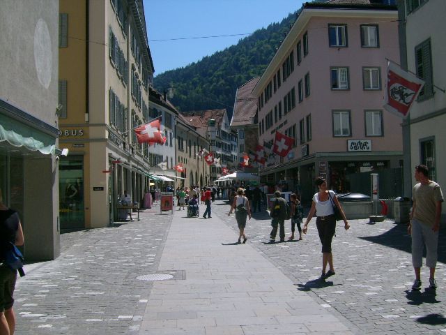 DSCI2089.jpg