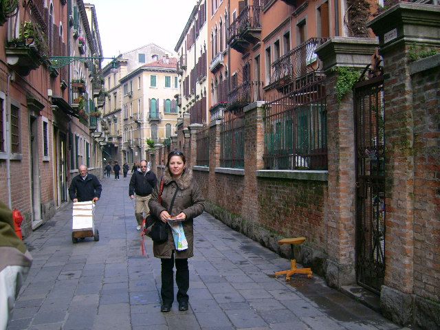 DSCI4255.jpg