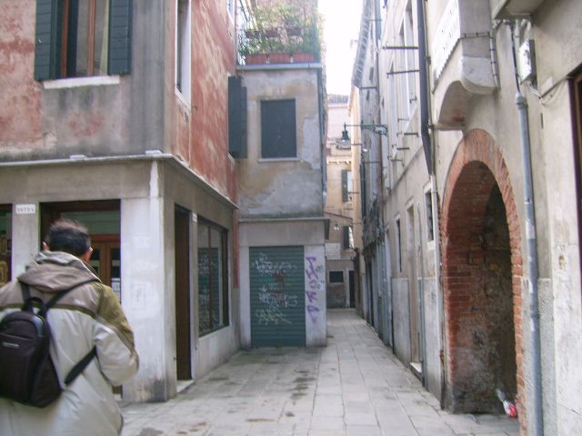 DSCI4266.jpg