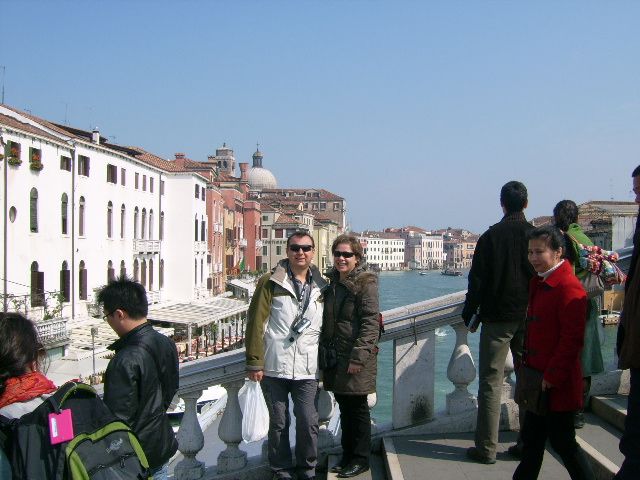 DSCI4280.jpg