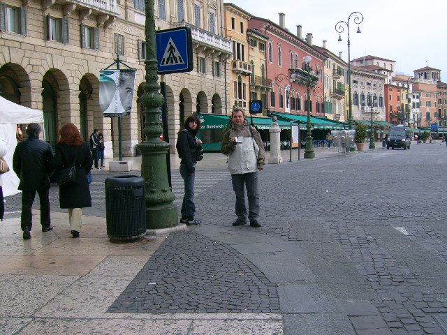 DSCI4284.jpg