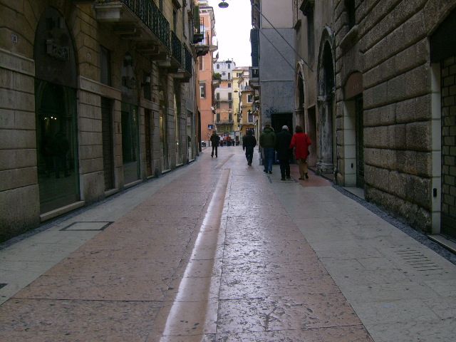 DSCI4312.jpg