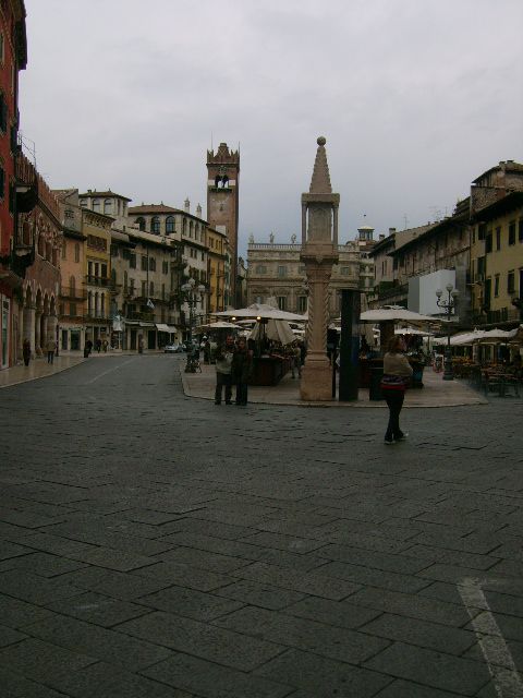 DSCI4314.jpg