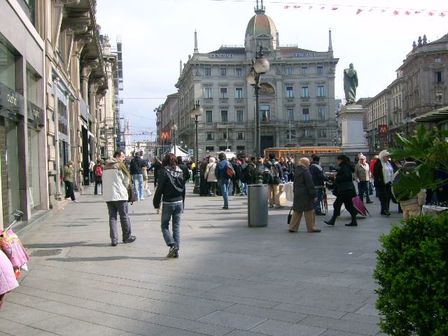 DSCI4337.jpg