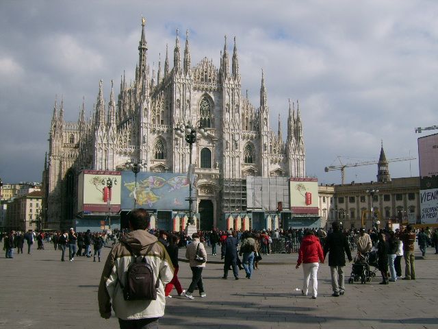 DSCI4341.jpg