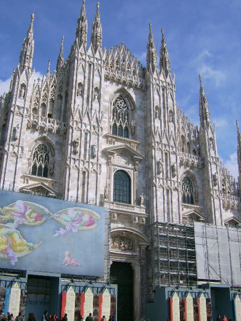 DSCI4344.jpg