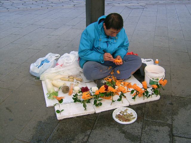 DSCI4361.jpg