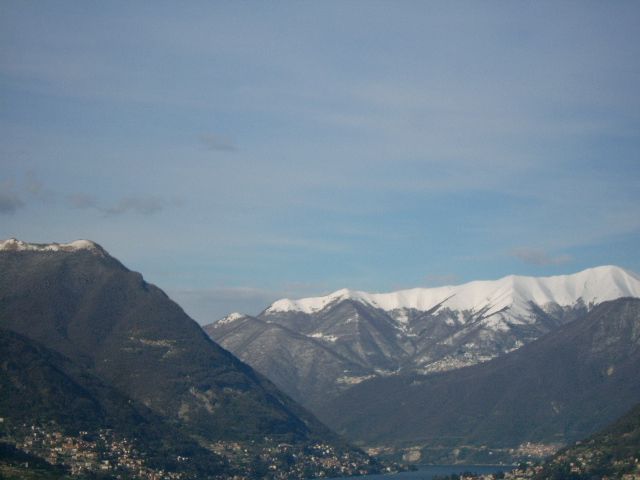 DSCI4362.jpg