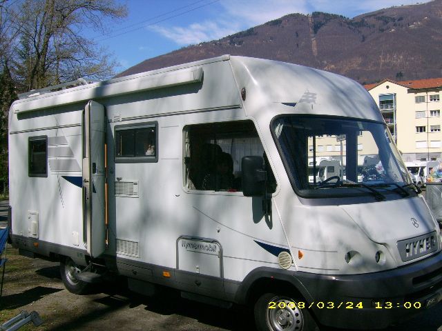 DSCI4368.jpg