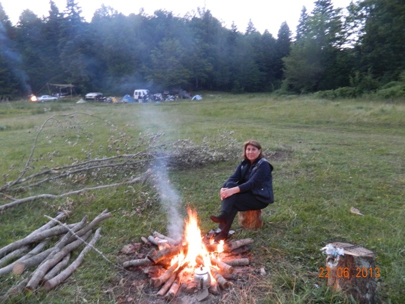 DSCN0004.JPG
