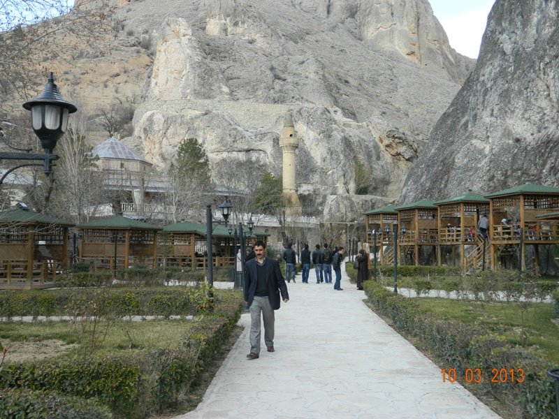 DSCN0016.JPG