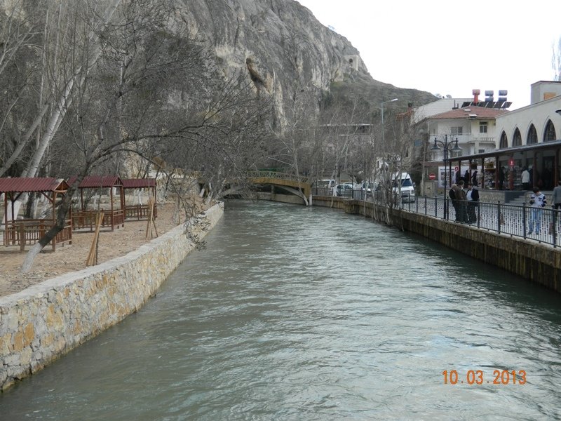 DSCN0017.JPG
