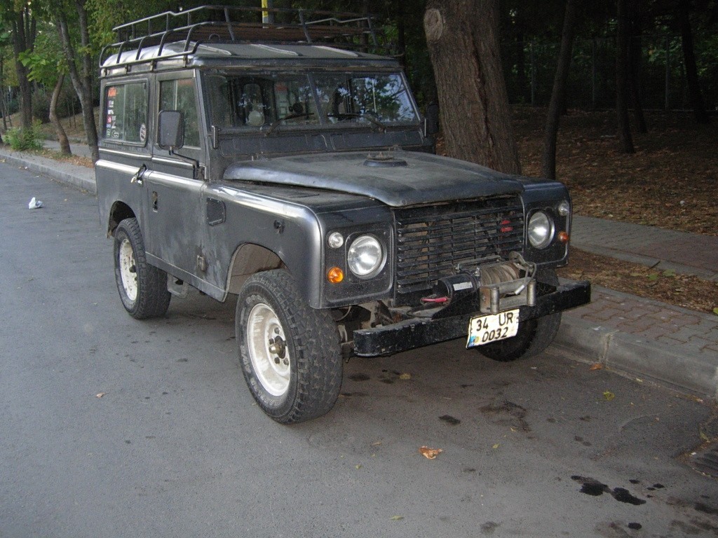 DSCN0025.JPG