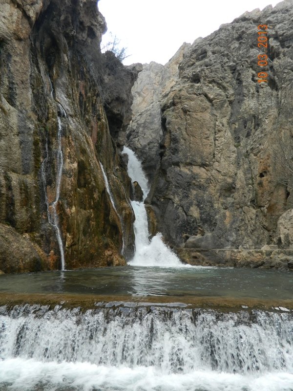 DSCN0026.JPG