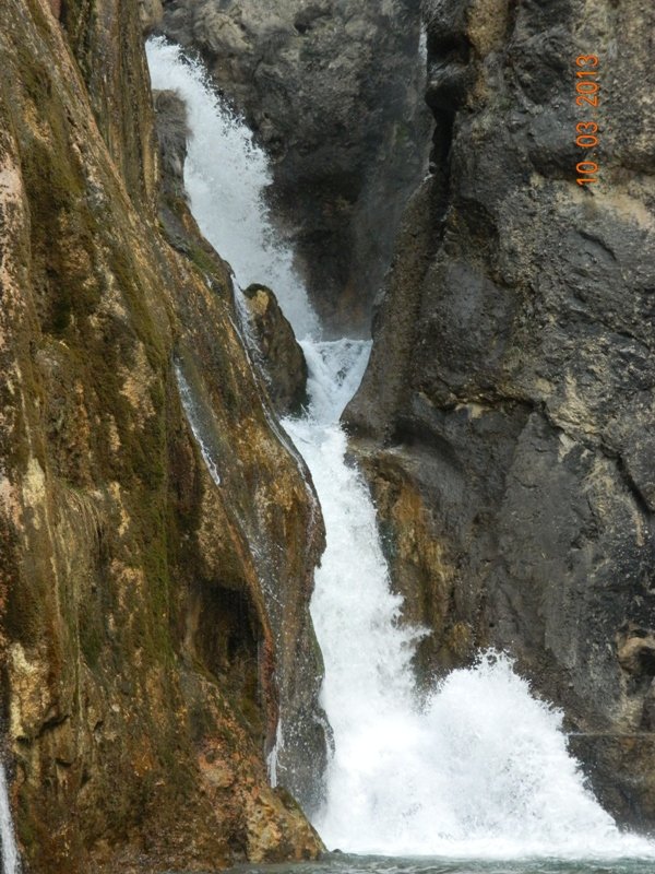 DSCN0036.JPG