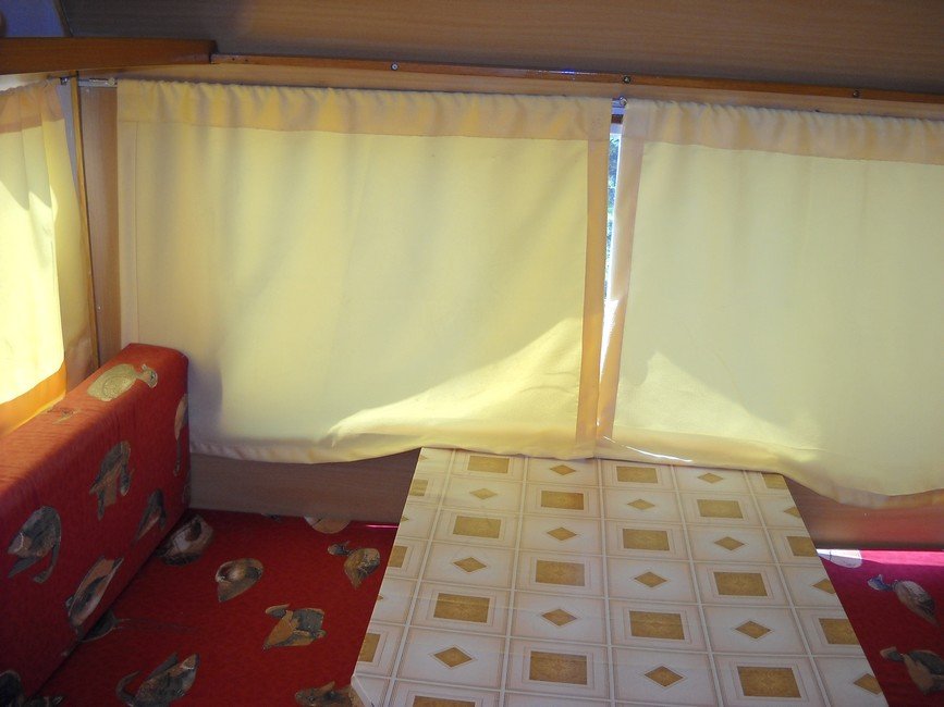 DSCN0044.JPG