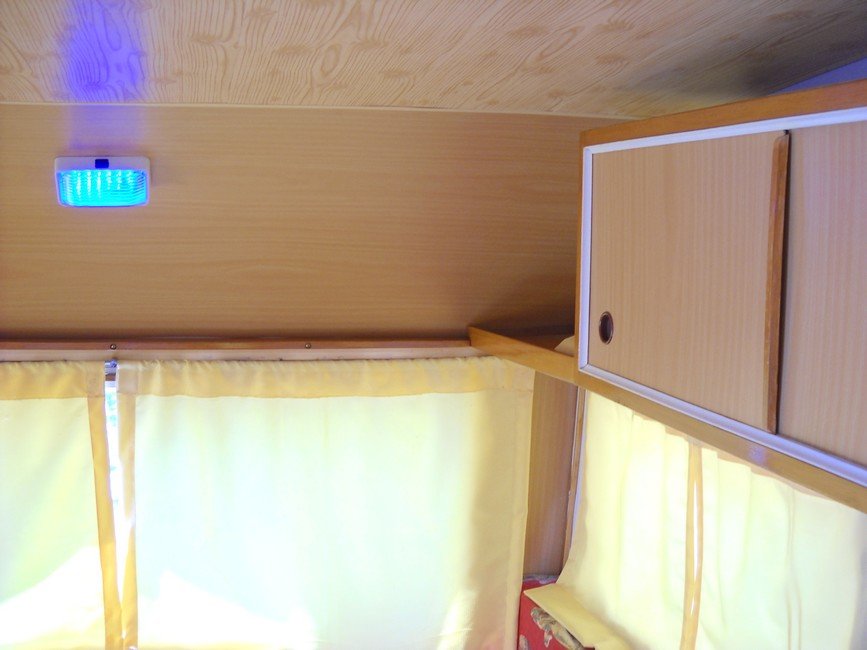DSCN0045.JPG