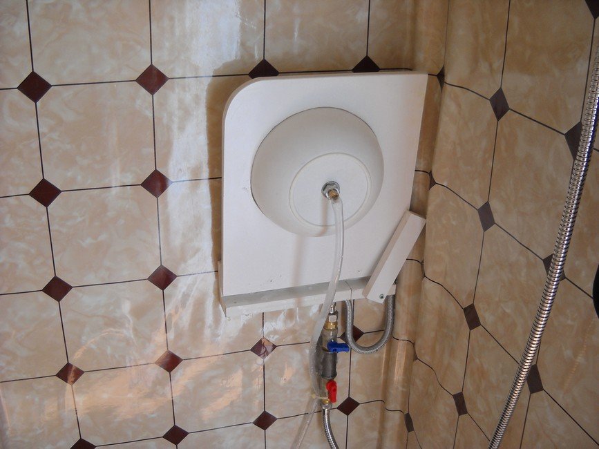 DSCN0050.JPG