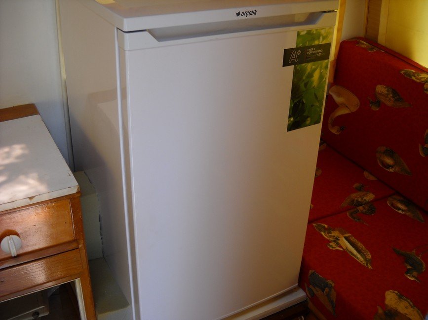 DSCN0051.JPG