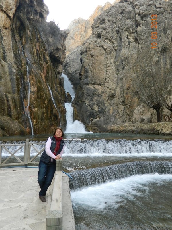 DSCN0051.JPG